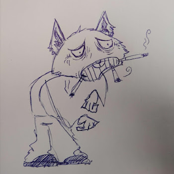 main img