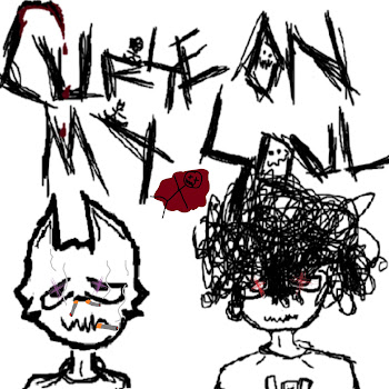 main img