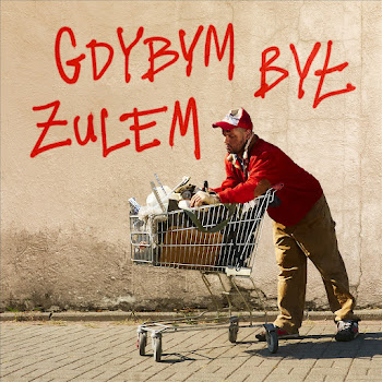 main img