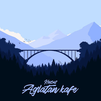 main img