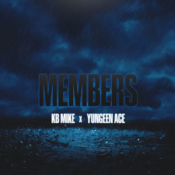 main img