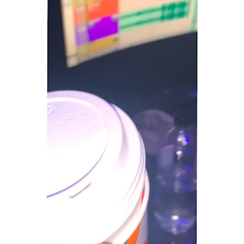 main img