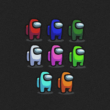 main img