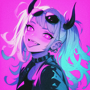 main img