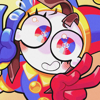 load img