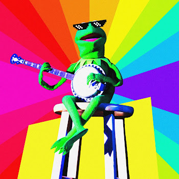 main img