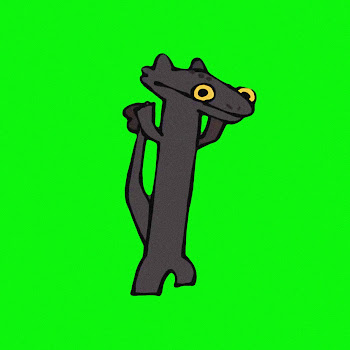 main img