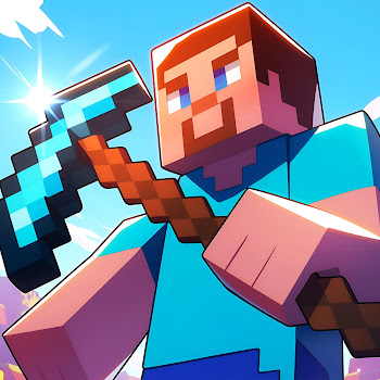 main img