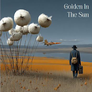 load img