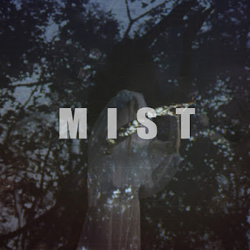 main img