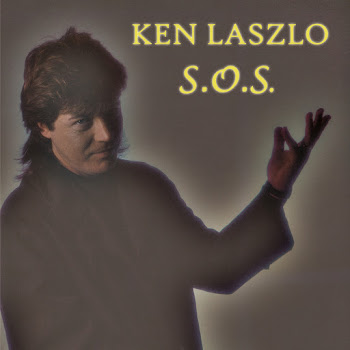 load img