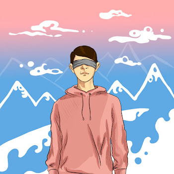 main img