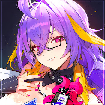main img