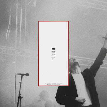 main img