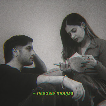 main img