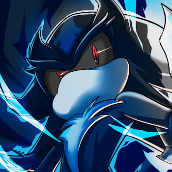 load img