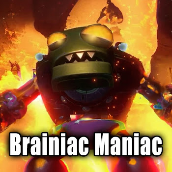 load img