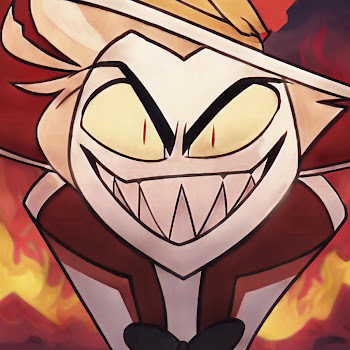 main img