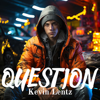 load img