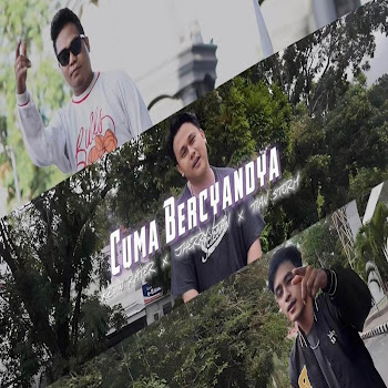main img