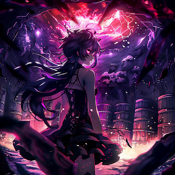 main img
