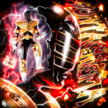 main img