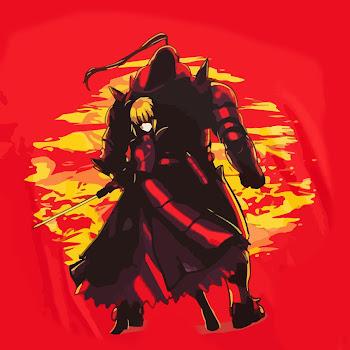 main img