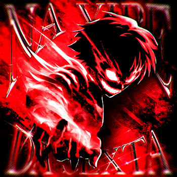 main img