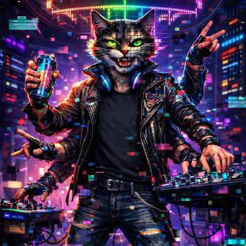 main img