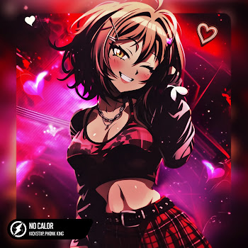 main img