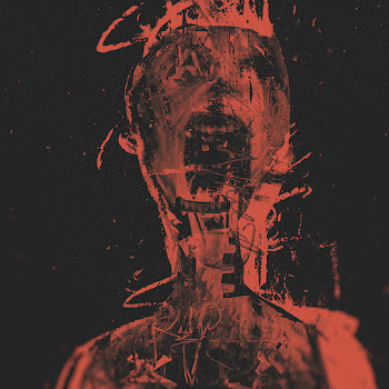 Kid Brunswick — Stained