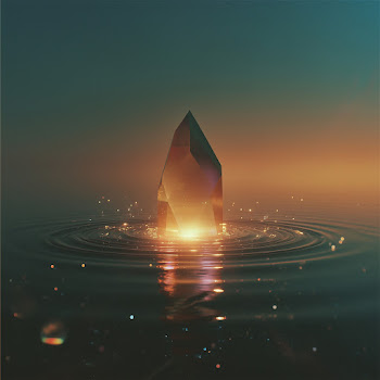 main img