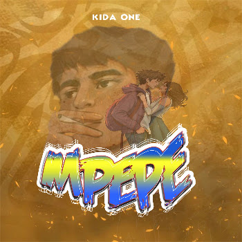 main img