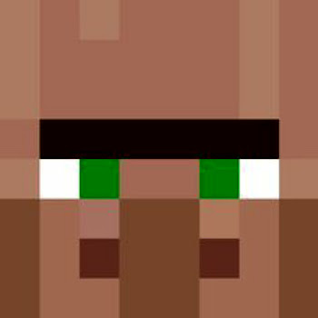 load img