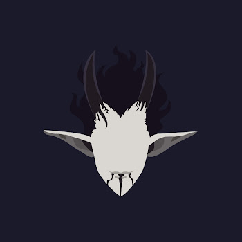 load img