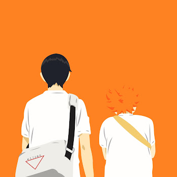 main img