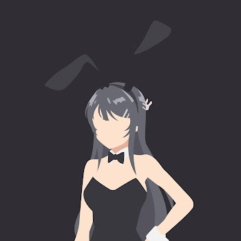 load img