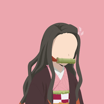 load img