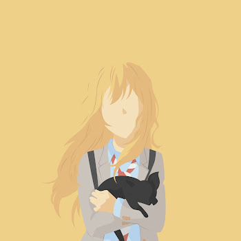 load img