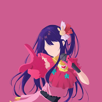 main img