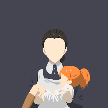 load img