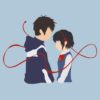 load img