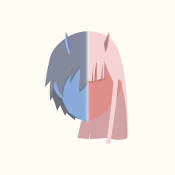 main img