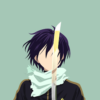 load img