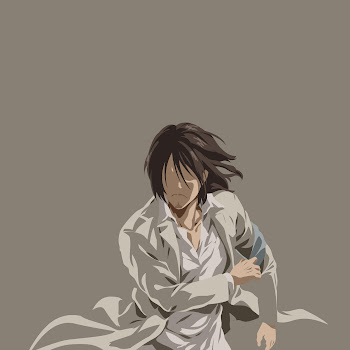 main img