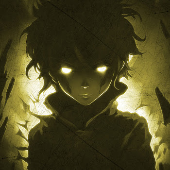 main img