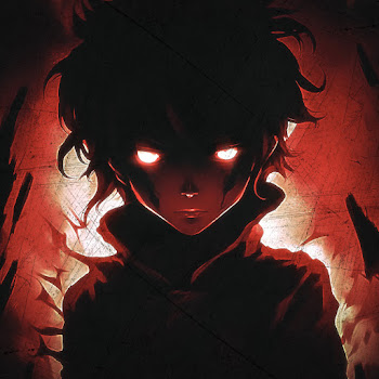 main img