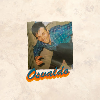 main img
