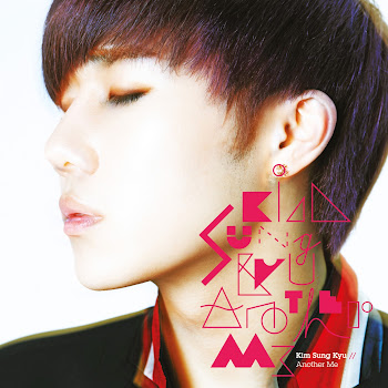 main img