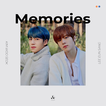 main img